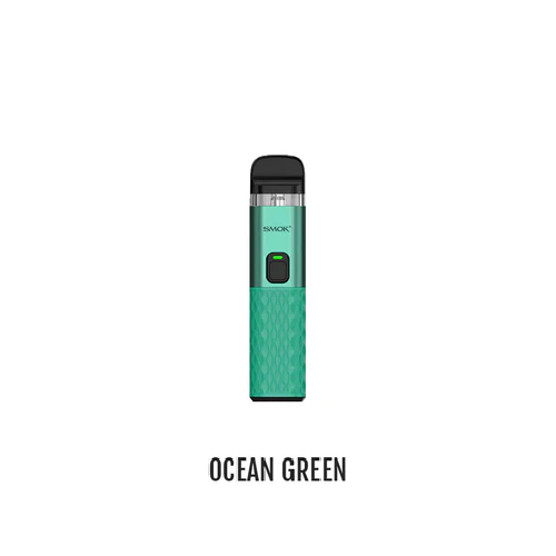 SMOK PRO POD KIT [CRC]