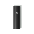 PAX 3 (COMPLETE KIT)