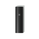 PAX 3 (COMPLETE KIT)