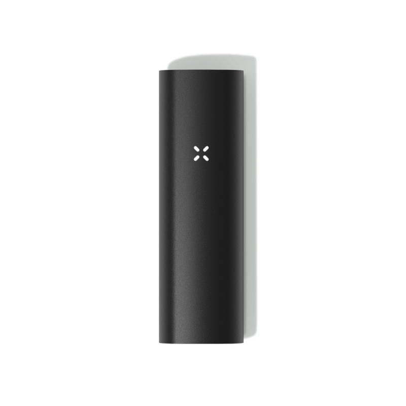 PAX 3 (COMPLETE KIT)