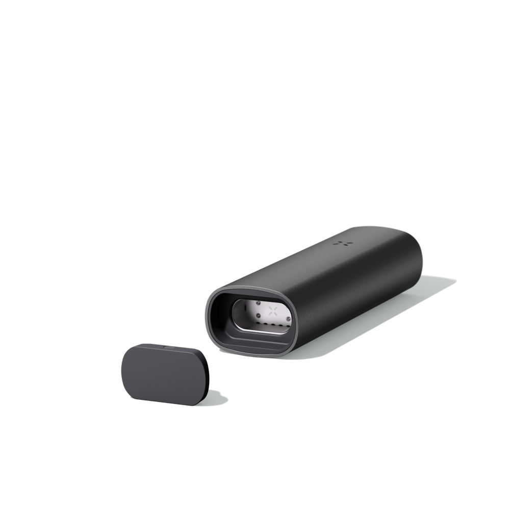 PAX 3 (DEVICE ONLY)