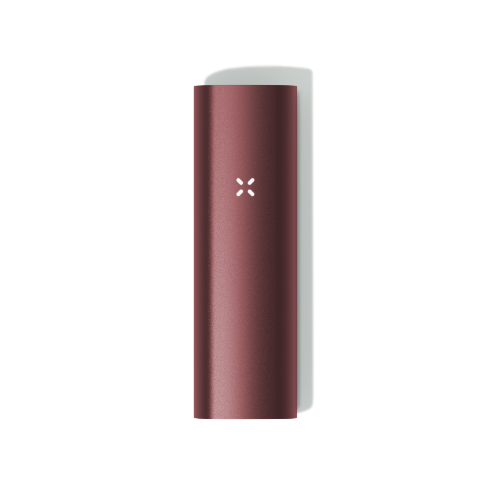PAX 3 (COMPLETE KIT)