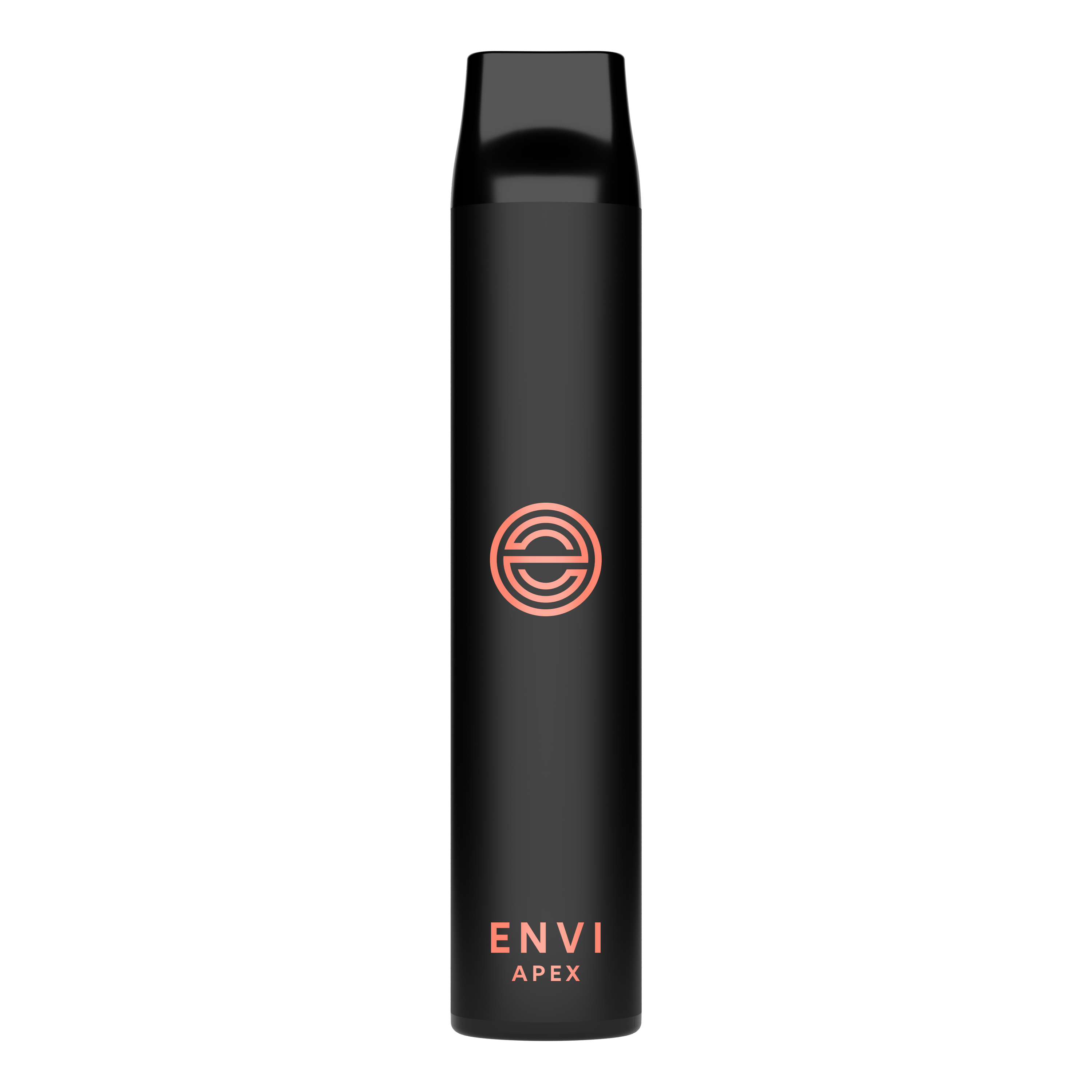 PEACH BERRY - ENVI APEX