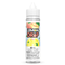 PEACH BY LEMON DROP ICE (60mL) (ONTARIO)