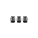 VOOPOO ARGUS POD REPLACEMENT POD (3 PACK) [CRC]