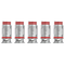 SMOK RPM 3 REPLACEMENT COILS (5 PACK)