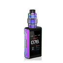 GEEKVAPE AEGIS TOUCH T200 STARTER KIT