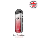 SMOK NORD 5 POD KIT [CRC]