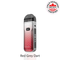 SMOK NORD 5 POD KIT [CRC]