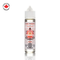 ILLUSIONS - RED MAGIC (60mL) (ONTARIO)