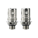 INNOKIN ZENITH REPLACEMENT COIL