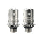INNOKIN ZENITH REPLACEMENT COIL