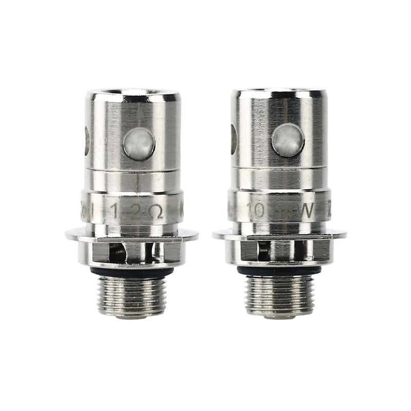 INNOKIN ZENITH REPLACEMENT COIL