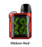 UWELL CALIBURN GK2 POD KIT [CRC]
