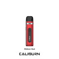UWELL CALIBURN X POD KIT [CRC]