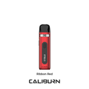 UWELL CALIBURN X POD KIT [CRC]