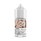 ULTIMATE 60 - ROOTS SALT (30mL) (ONTARIO)
