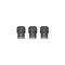 SMOK NOVO 2 CLEAR REPLACEMENT POD (3 PACK) [CRC]