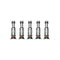 SMOK LP1 REPLACEMENT COIL (5 PACK)