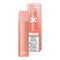 STLTH 3K DISPOSABLE - PEACH ICE (ONTARIO)