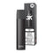 STLTH 3K DISPOSABLE - TOBACCO (ONTARIO)