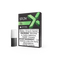 APPLE - STLTH X PODS (ONTARIO)