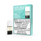 STLTH MINT (ONTARIO)