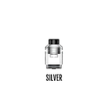 GEEKVAPE E100 (AEGIS ETENO) EMPTY REPLACEMENT POD (2 PACK) [CRC]