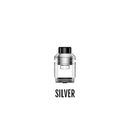 GEEKVAPE E100 (AEGIS ETENO) EMPTY REPLACEMENT POD (2 PACK) [CRC]