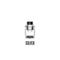 GEEKVAPE E100 (AEGIS ETENO) EMPTY REPLACEMENT POD (2 PACK) [CRC]