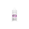 PURPLE FURY BY SUCKER PUNCH SALT (30mL)