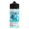 ULTIMATE 100 – BLUE BLOOD ON ICE (100mL) (ONTARIO)