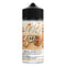 ULTIMATE 100 – CP (100mL) (ONTARIO)