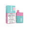 VICE BOX DISPOSABLE - TROPICAL BLAST ICE (ONTARIO)