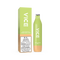 VICE 2500 DISPOSABLE - APPLE PEACH ICE (ONTARIO)