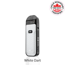 SMOK NORD 5 POD KIT [CRC]