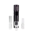 ARIZER AIR MAX
