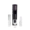 ARIZER AIR MAX