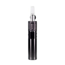 ARIZER AIR MAX