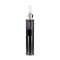 ARIZER AIR MAX