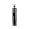 ARIZER AIR MAX