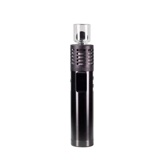ARIZER AIR MAX