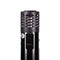 ARIZER AIR MAX