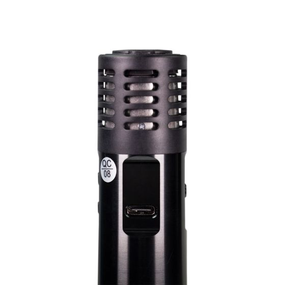 ARIZER AIR MAX