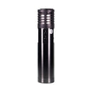 ARIZER AIR MAX