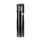 ARIZER AIR MAX