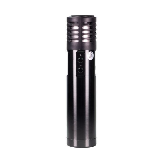 ARIZER AIR MAX