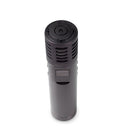 ARIZER AIR MAX