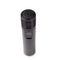 ARIZER AIR MAX