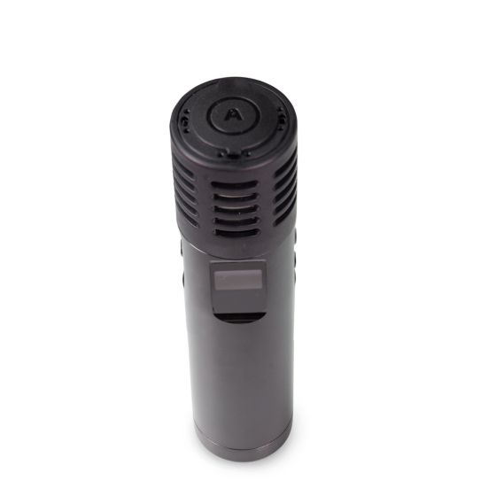 ARIZER AIR MAX